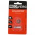 Ролик к плиткорезу RD-TS400/RD-TS500 REDVERG 6659506
