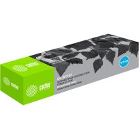 Лазерный картридж для hp neverstop laser 1000/1200 Cactus w1103