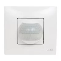 Датчик движения Orbis ORBIMAT