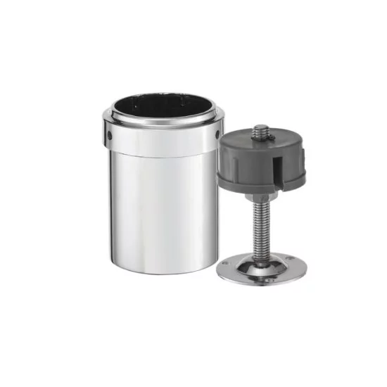 Регулируемое крепление к потолку lemax STK103