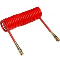 Пневматический шланг Дали-Авто DA-NP411