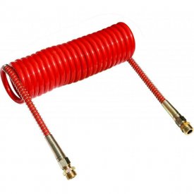 Пневматический шланг Дали-Авто DA-NP411