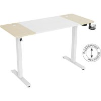 Стол для компьютера Cactus 1658590