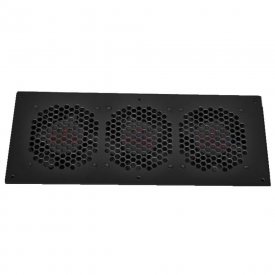 Фильтр для шкафов ЦМО R-FAN-F-IP21-9005