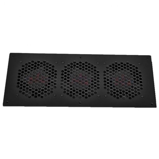 Фильтр для шкафов ЦМО R-FAN-F-IP21-9005