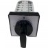 Кулачковый переключатель Elkey cs 10-05.002fu9.08