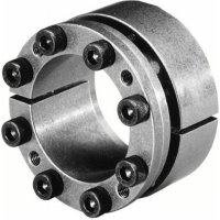 Зажимная втулка ISKRA FX41-22x47