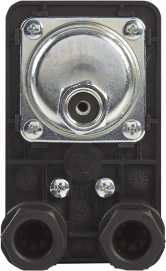 Реле давления Belamos PS-02C