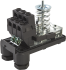 Реле давления Belamos PS-02C
