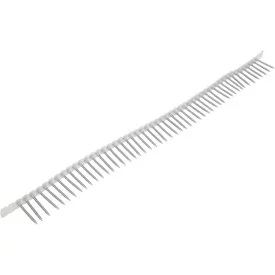 Лента шурупов для ДВП Makita F-31809