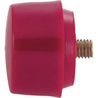 Сменная насадка для молотка серии 7847 KING TONY 91545S