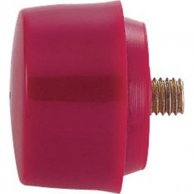 Сменная насадка для молотка серии 7847 KING TONY 91545S