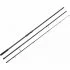 Карповое удилище Salmo Diamond CARP