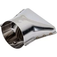 Широкая насадка STEINEL 70113