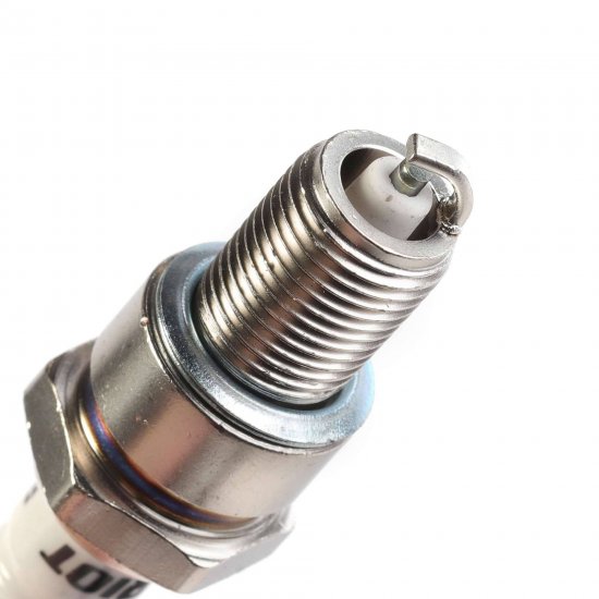 Свеча зажигания Patriot F7RTC для 4-тактных двигателей, 21 мм