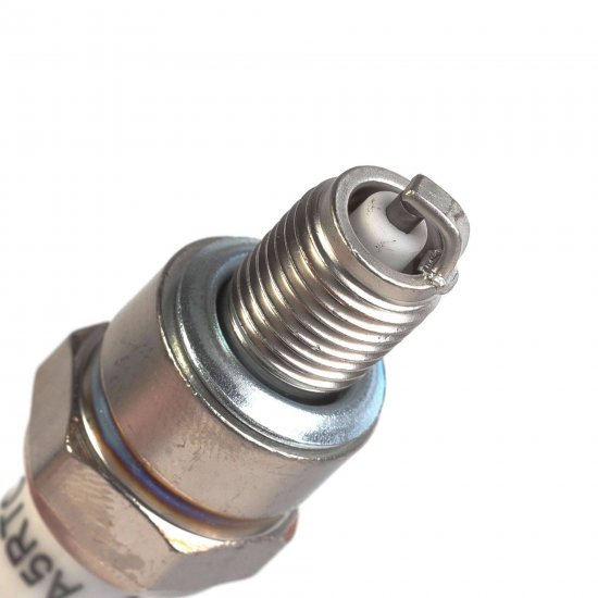 Свеча зажигания Patriot А5RTC для 4-тактных двигателей, 6 мм