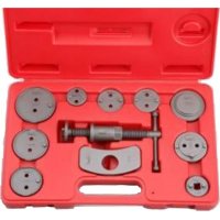 Набор для сведения тормозных цилиндров HANS CWB-11