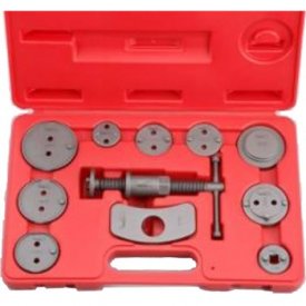 Набор для сведения тормозных цилиндров HANS CWB-11