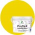 Резиновая краска для фасадов, крыш и цоколей MALARE Proflex