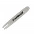 Шина для пилы PATRIOT 14