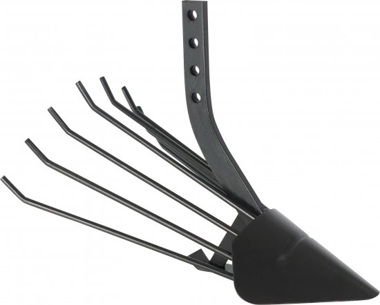 Картофелевыкапыватель Мобил К КВ-3