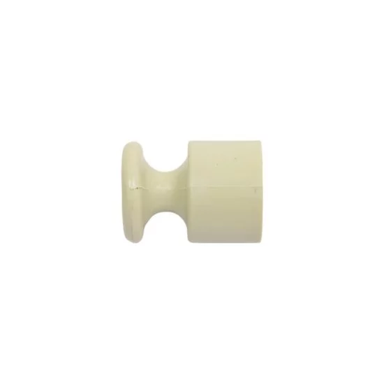 Изолятор для наружного монтажа Bironi R1-551-211-10