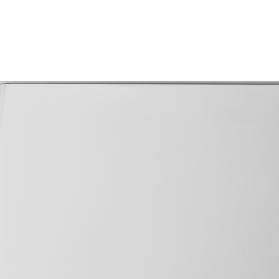 Откос оконный утеплённый 1500x250x10 мм