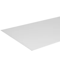 Откос оконный утеплённый 1500x600x10 мм
