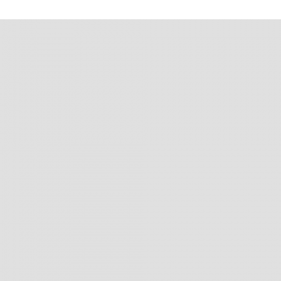 Откос оконный утеплённый 1500x400x10 мм