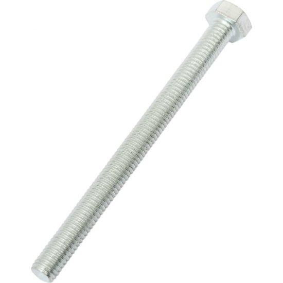 Болт крепежная техника din 933/558, 5x60, 3 шт