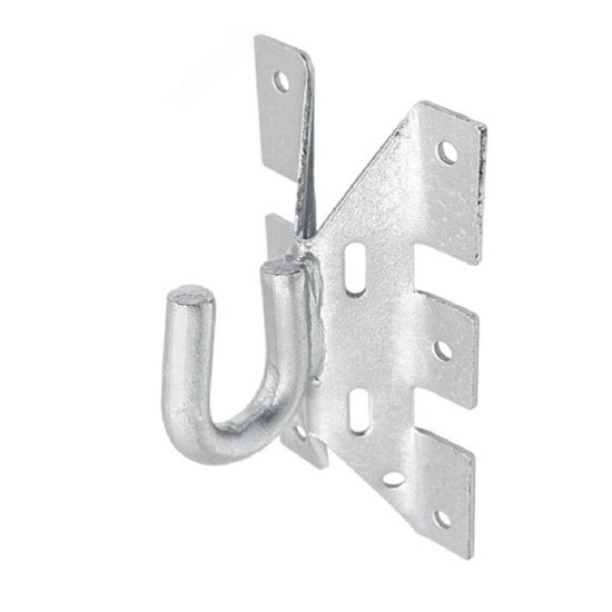 Крюк универсальный ВК CS 16