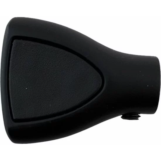 Вертушка под цилиндр, личинку замка, сердцевину CRIT p-238st