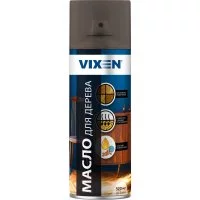 Масло для дерева Vixen VX91011