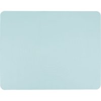 Силиконовый коврик для раскатки теста VETTA DU-066