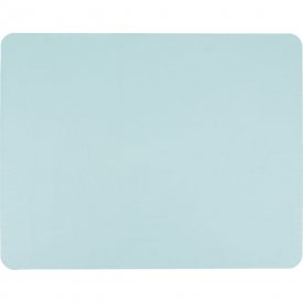 Силиконовый коврик для раскатки теста VETTA DU-066