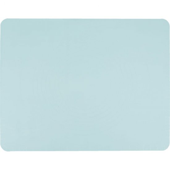 Силиконовый коврик для раскатки теста VETTA DU-066