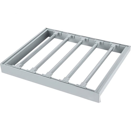 Выдвижная вешалка для брюк Mebax 700-420