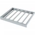 Выдвижная вешалка для брюк Mebax 700-420
