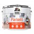 Паркетный лак Dufa Retail PARKETT
