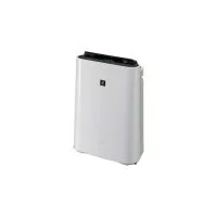 Климатический комплекс Sharp KCD41RW