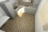 Керамогранит Piezarosa М-Квадрат Мюнхен 33x33x0.8 см 1.307 м² матовый цвет мультиколор
