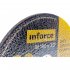 Диск отрезной по металлу Inforce 11-01-110