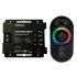 Контроллер RGB 12-24 В 288 Вт пульт до 15 м ленты IP20