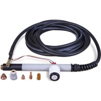Горелка Triton STM-120