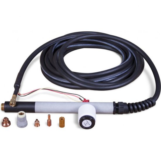 Горелка Triton STM-120