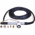 Горелка Triton STM-120