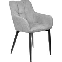 Стул BRADEX cozy