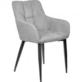 Стул BRADEX cozy