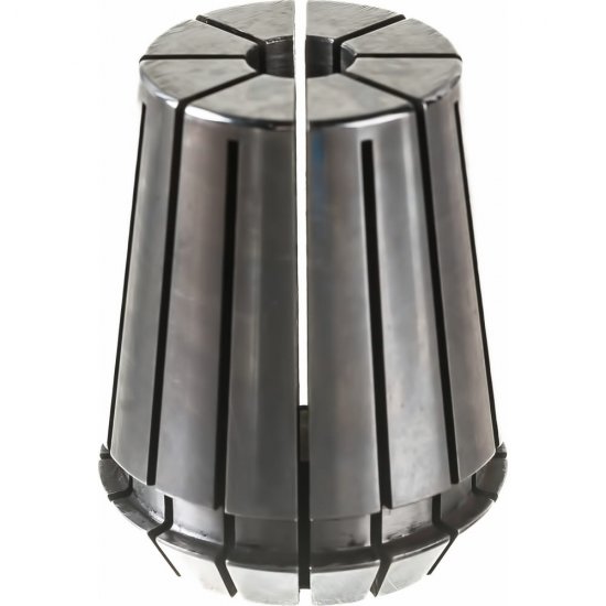 Высокоточная цанга ROTIS PREMIUM ER32-8