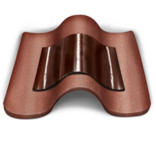 Лента-герметик Никобенд 10x0.15 м цвет коричневый